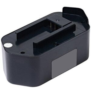 Porter Cable 8823 Replacement Battery