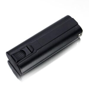 Replacement Paslode 404717 Battery - Replacement Paslode 6V Battery (1500mAh, NICD)