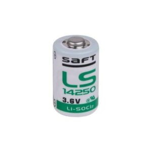 Levana Oma Baby Monitor Battery