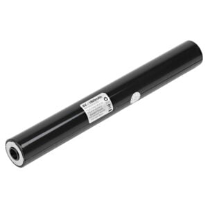 Interstate Paslode Ramset TOL0018 401305 402500 PS-614L 7505012  Battery For Paslode Ramset