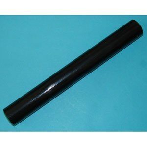 Paslode 401305 and 402500 Replacement Battery by Dantona