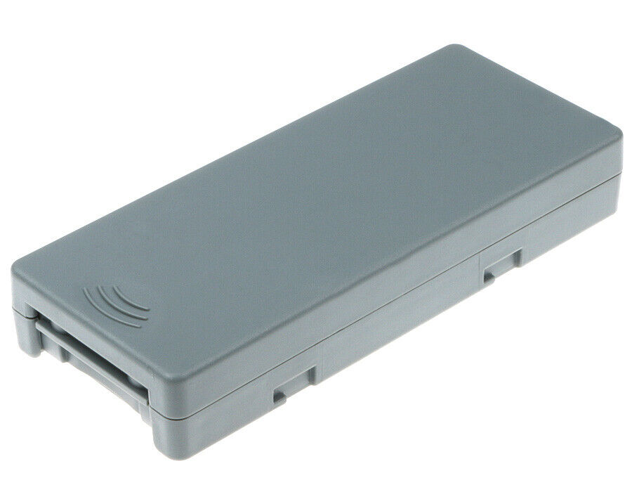 Li-ion-Medical-Battery-022-000034-00-LI24I001A-for-MINDRAY-BeneHeart-D1-D2-D3-114054483580-5
