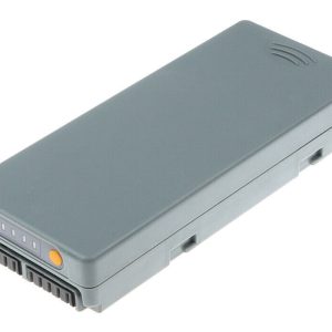 Li-ion Medical Battery 022-000034-00 LI24I001A for MINDRAY BeneHeart D1 D2 D3