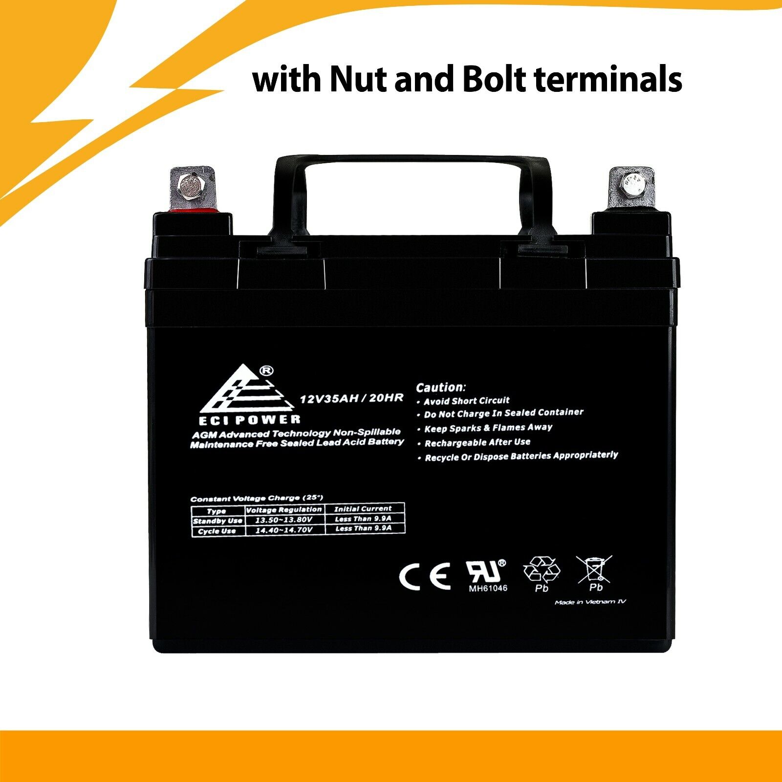 12V-35Ah-for-John-Deere-Lawn-Garden-Tractor-Riding-Mower-Battery-BLPFM12_35-124164341840-7