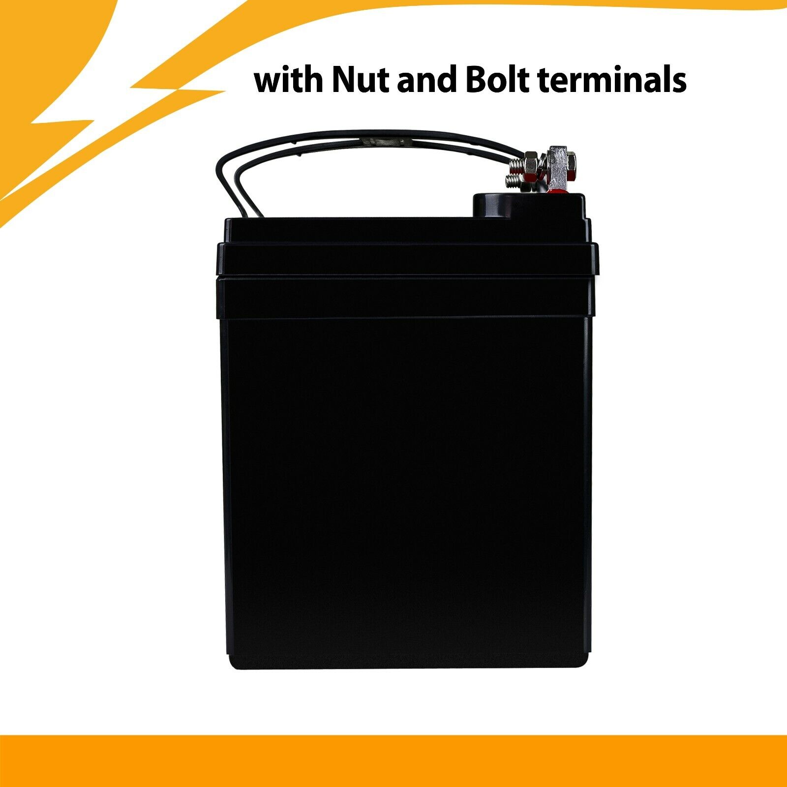 12V-35Ah-for-John-Deere-Lawn-Garden-Tractor-Riding-Mower-Battery-BLPFM12_35-124164341840-6