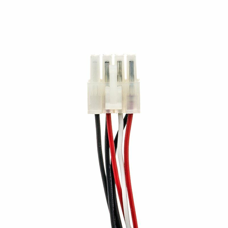 2600mAh-Battery-For-VeriFone-PCA169-001-01PCA169-404-01-ARuby-2Ruby-CI-274559210739-4