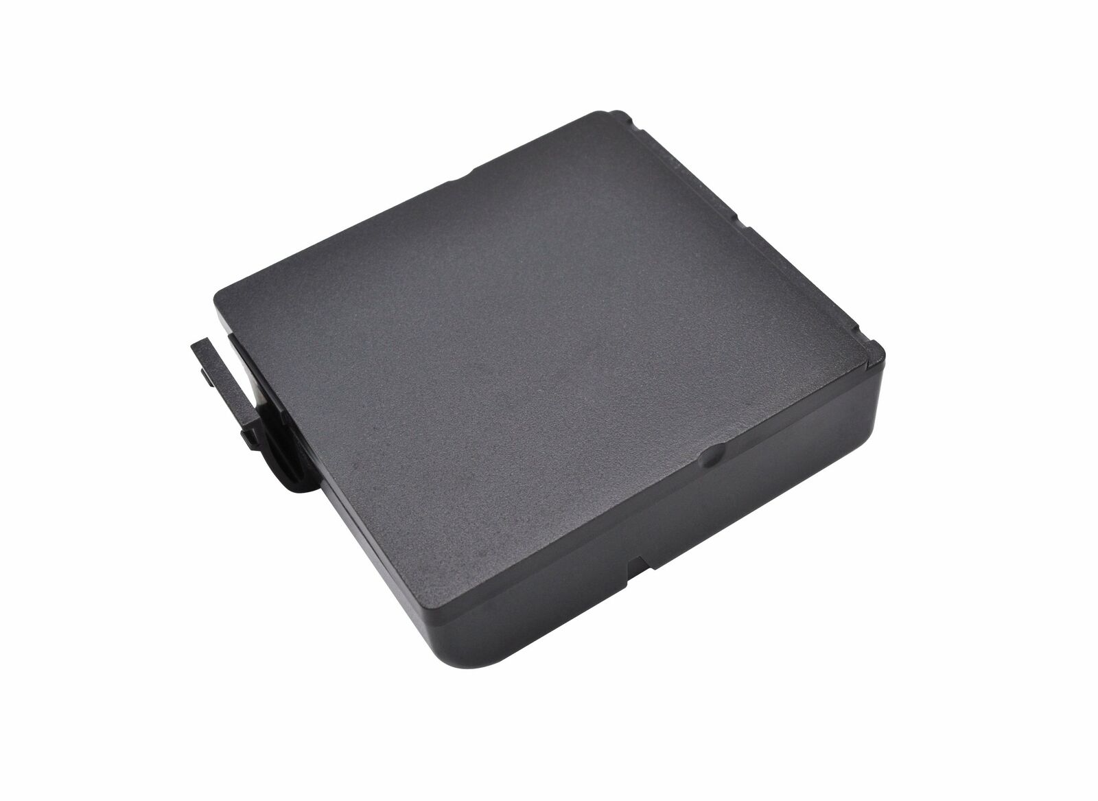 4400mAh-Battery-For-Zebra-QLN420ZQ630BTRY-MPP-68MA1-01P1040687P1050667-016-274568932863-4