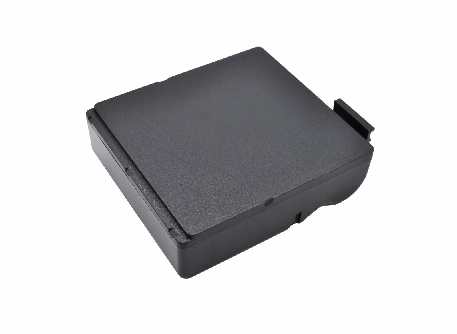 4400mAh-Battery-For-Zebra-QLN420ZQ630BTRY-MPP-68MA1-01P1040687P1050667-016-274568932863-3