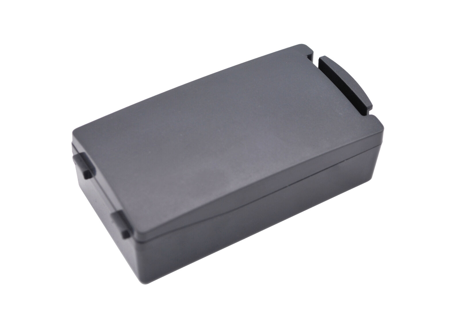Battery-for-Datalogic-Falcon-X3Falcon-X3-PlusFalcon-X3Falcon-X4-94ACC1386BT-26-402793930899-4