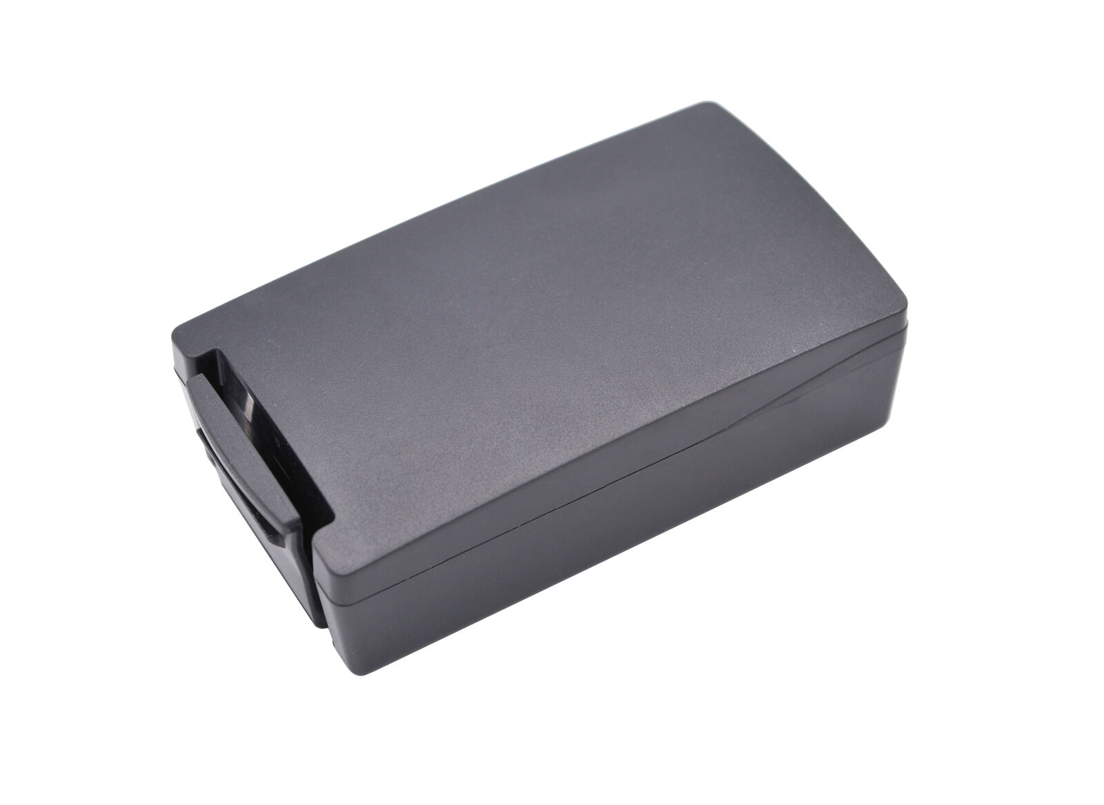 Battery-for-Datalogic-Falcon-X3Falcon-X3-PlusFalcon-X3Falcon-X4-94ACC1386BT-26-402793930899-3