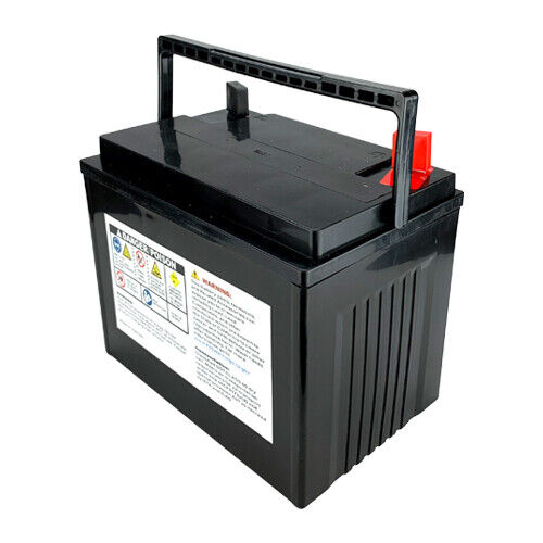 12V-35AH-U1-AGM-Battery-for-Craftsman-25780-Lawn-Tractor-and-Mower-220CCA-194250632244-3