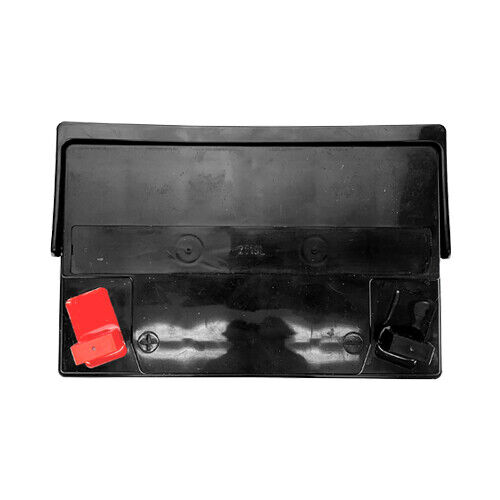 12V-35AH-U1-AGM-Battery-for-Craftsman-25780-Lawn-Tractor-and-Mower-220CCA-194250632244-4