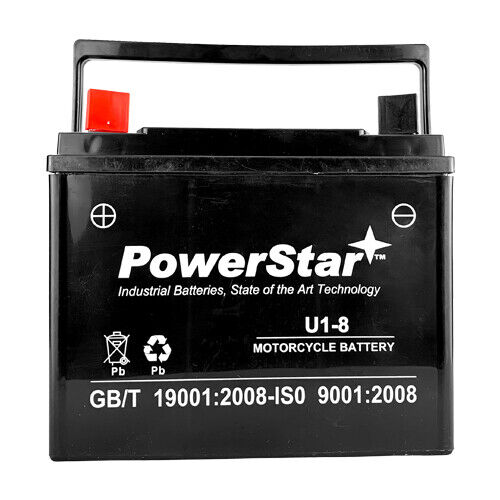 12V-35AH-U1-AGM-Battery-for-Craftsman-25780-Lawn-Tractor-and-Mower-220CCA-194250632244-2