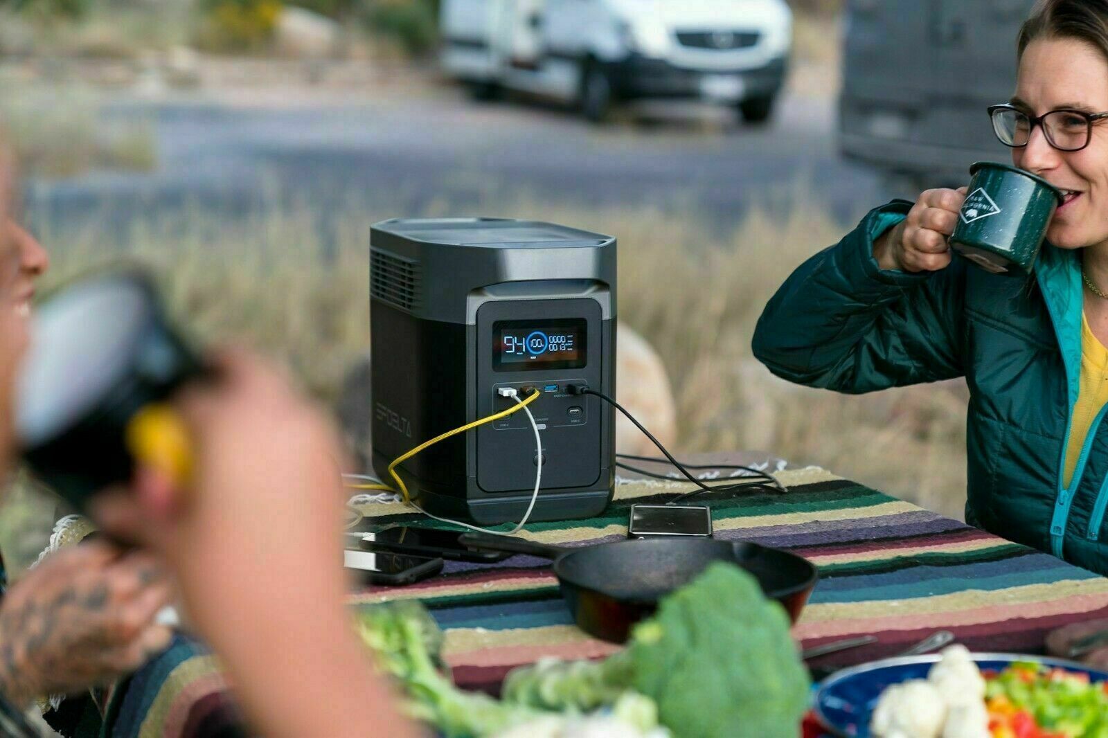 EcoFlow-DELTA-Portable-Power-Station-1260Wh-Generator-Certified-Refurbished-144167340763-9
