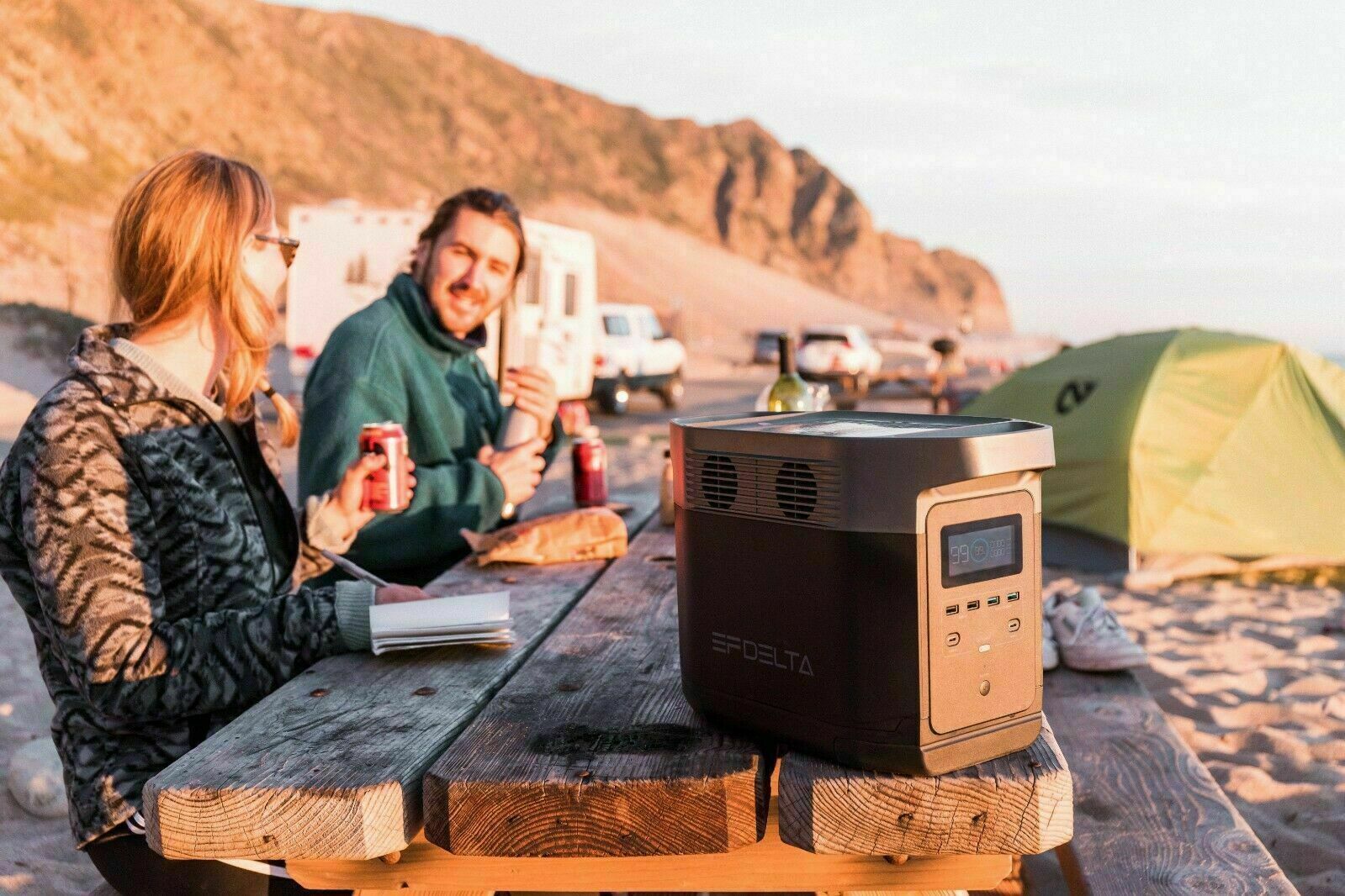 EcoFlow-DELTA-Portable-Power-Station-1260Wh-Generator-Certified-Refurbished-144167340763-8