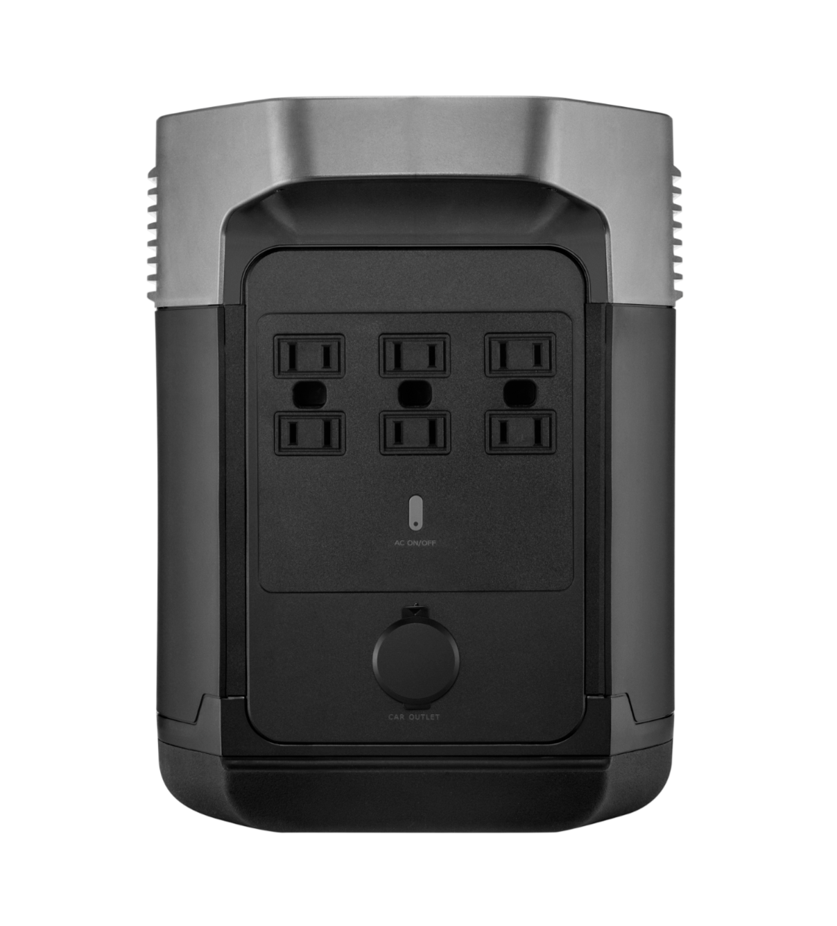 EcoFlow-DELTA-Portable-Power-Station-1260Wh-Generator-Certified-Refurbished-144167340763-4