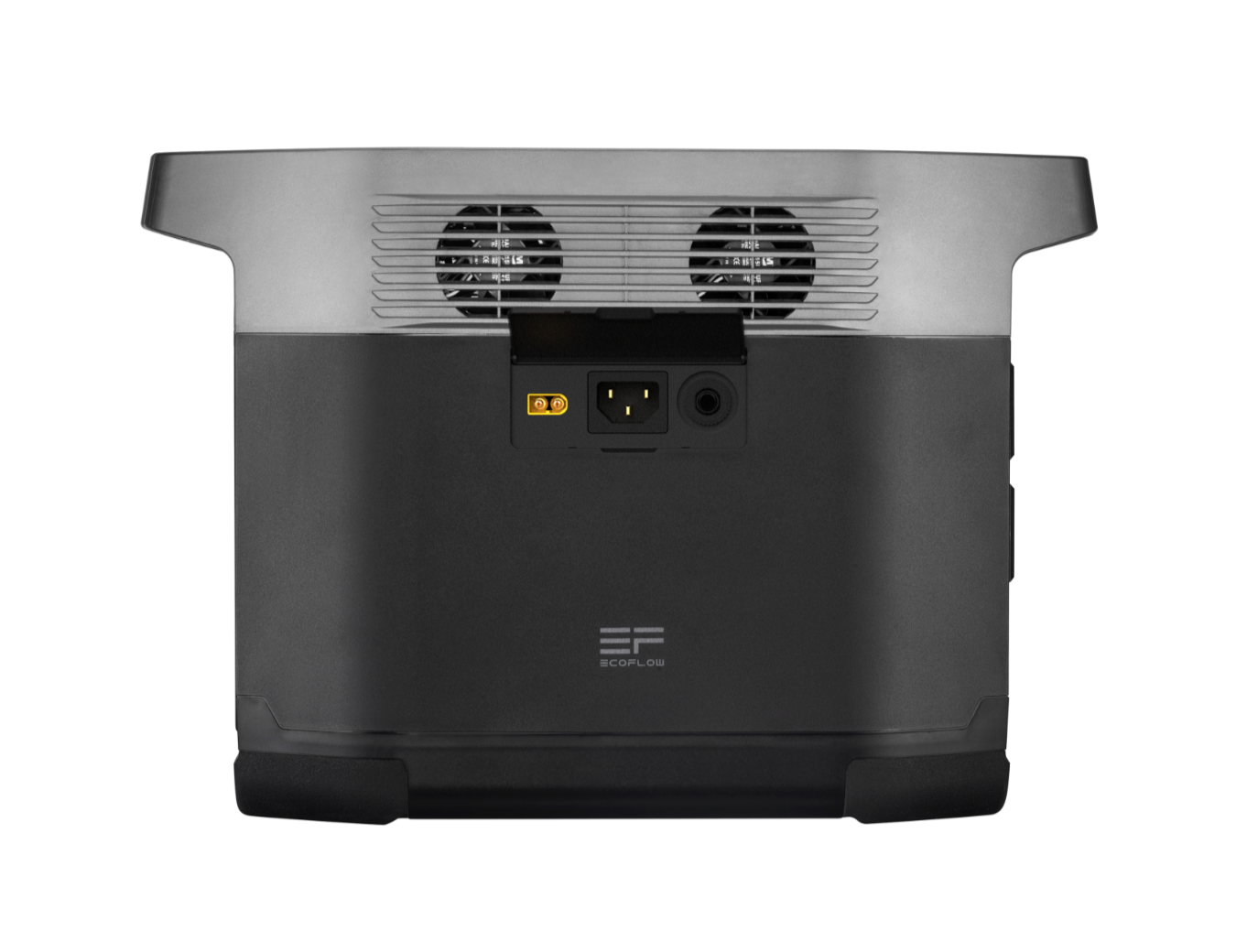EcoFlow-DELTA-Portable-Power-Station-1260Wh-Generator-Certified-Refurbished-144167340763-3