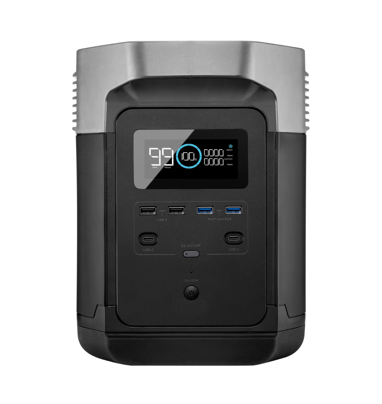 EcoFlow-DELTA-Portable-Power-Station-1260Wh-Generator-Certified-Refurbished-144167340763-2