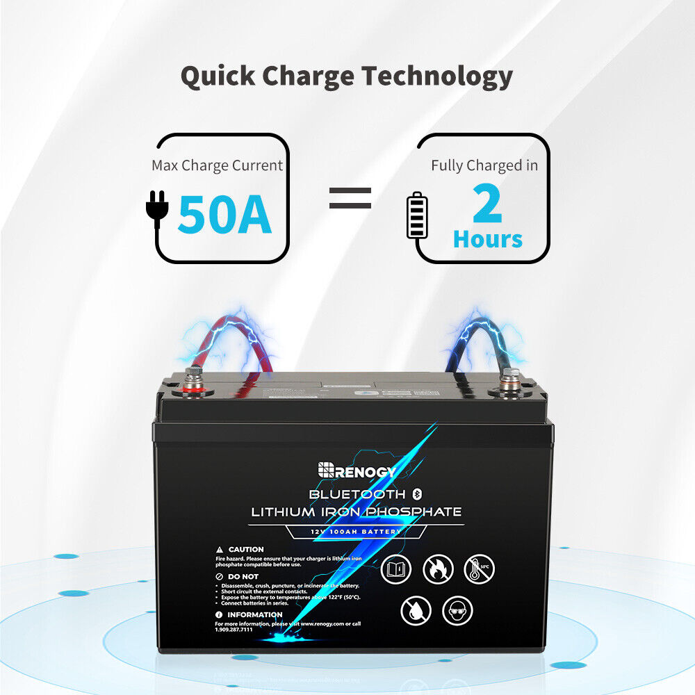 Renogy-12V-100Ah-LiFePO4-Lithium-Iron-Battery-W-Built-in-Bluetooth-IP65-BMS-203596124852-6