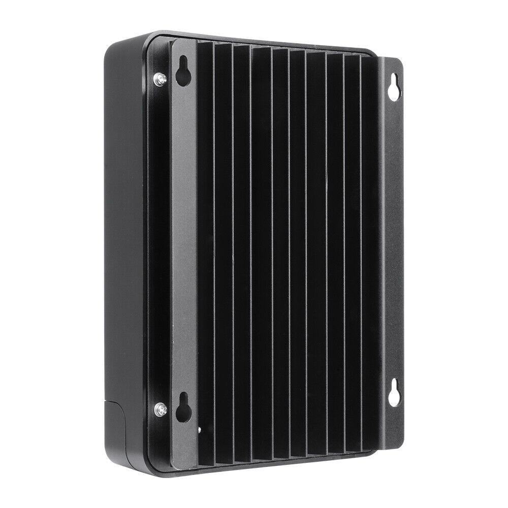 Renogy-Rover-Li-40-Amp-12V24V-DC-MPPT-Solar-Charge-Controller-W-RS232-Port-203628643769-10