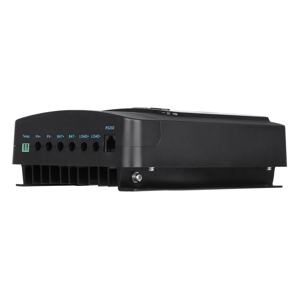 Renogy-Rover-Li-40-Amp-12V24V-DC-MPPT-Solar-Charge-Controller-W-RS232-Port-203628643769-9
