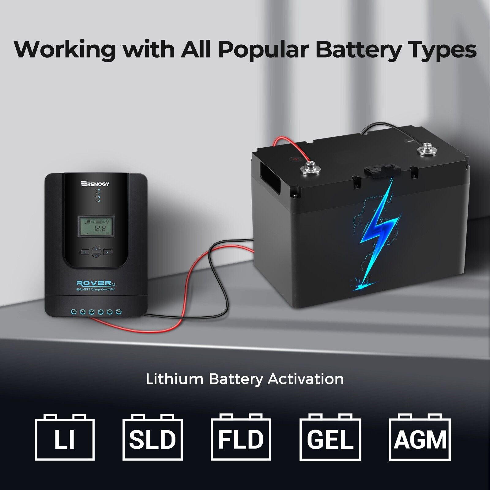 Renogy-Rover-Li-40-Amp-12V24V-DC-MPPT-Solar-Charge-Controller-W-RS232-Port-203628643769-5
