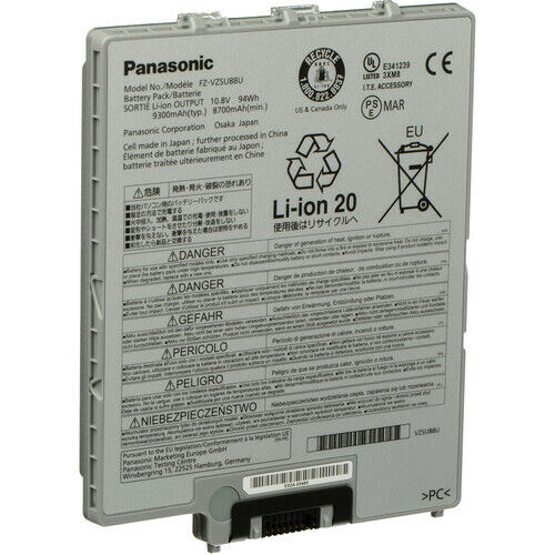 PANASONIC-FZ-VZSU88U-OEM-USA-Toughbook-G1-300mAh-LONG-LIFE-BATTERY-fz-g1-fzg1-234234392704-2