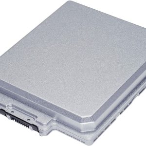 PANASONIC FZ-VZSU88U OEM USA Toughbook G1 300mAh LONG-LIFE BATTERY fz-g1 fzg1