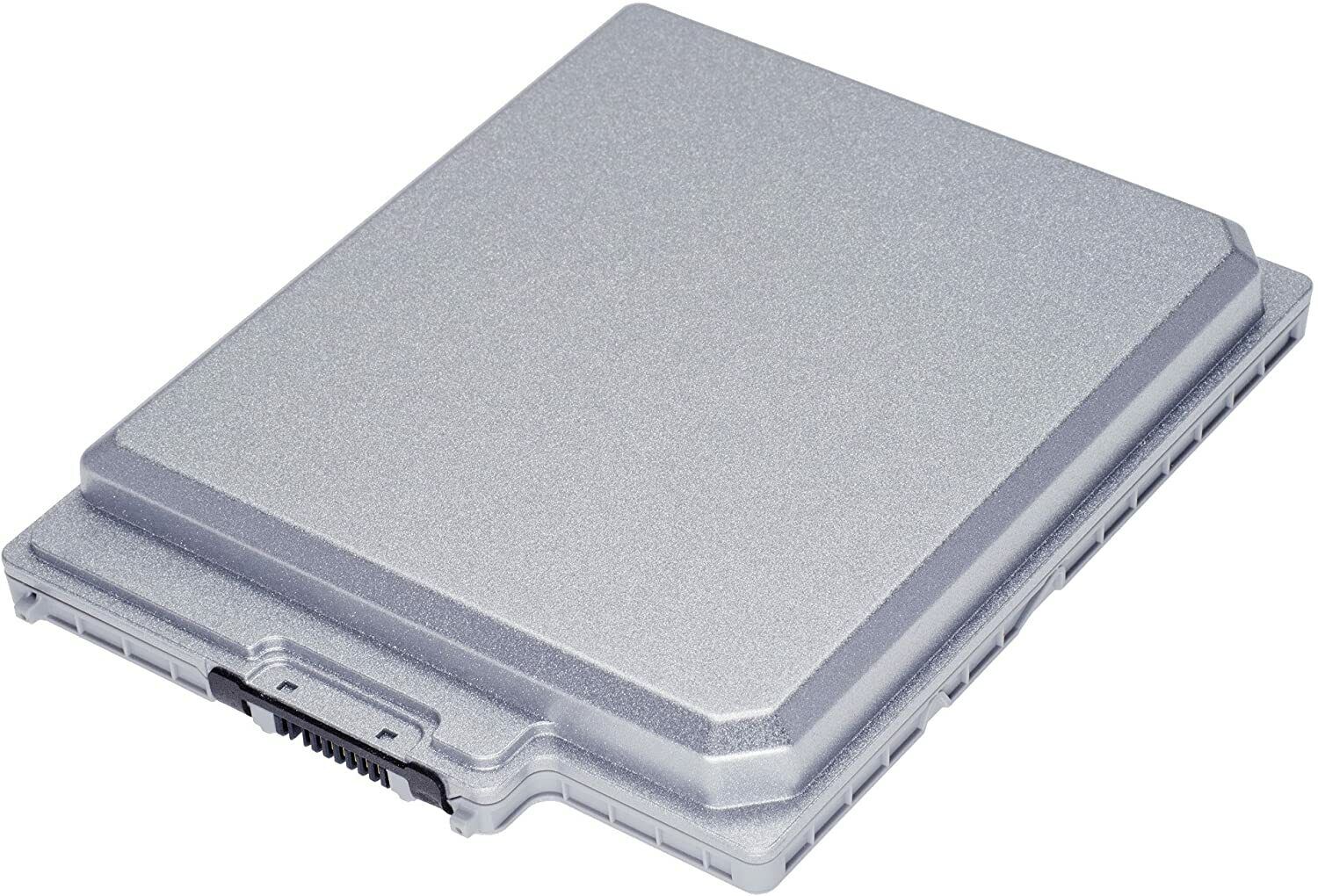 PANASONIC FZ-VZSU88U OEM USA Toughbook G1 300mAh LONG-LIFE BATTERY fz-g1 fzg1
