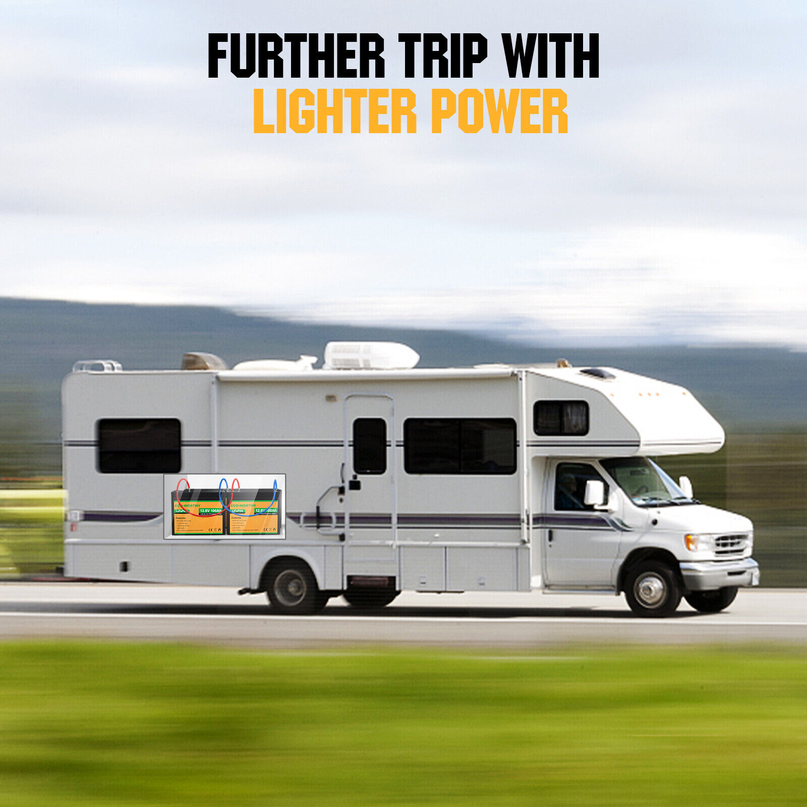 ECO-WORTHY-12V-100AH-LiFePO4-Lithium-Battery-Rechargeable-BMS-for-RV-Solar-Panel-125038901445-9