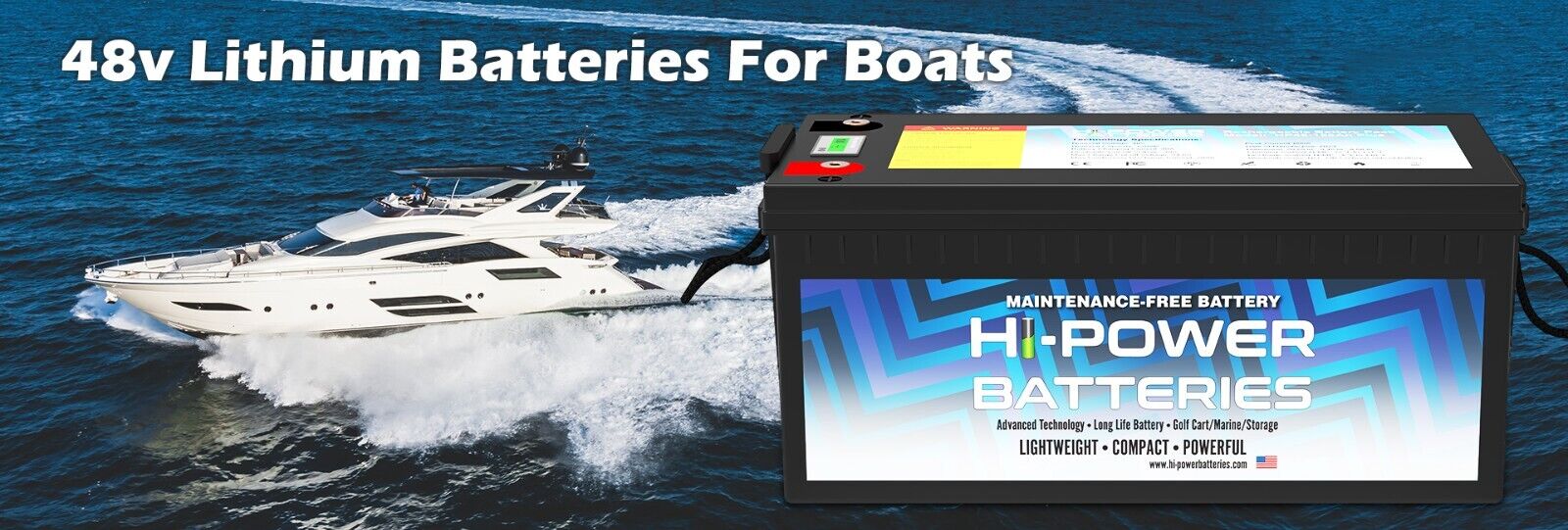 Golf-Cart-48V-120Ah-Lithium-Battery-with-charger-6KWH-powerwall-125095011869-10