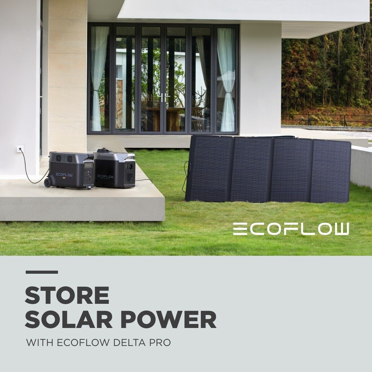 EcoFlow-DELTA-Pro-Generator-Extra-Battery-3600Wh-Certified-Refurbished-LFP-144403429242-6