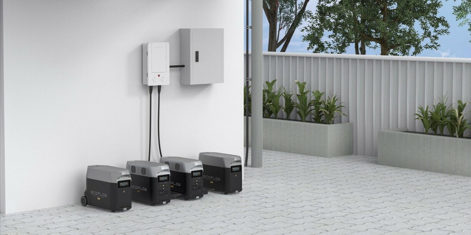 EcoFlow-DELTA-Pro-Generator-Extra-Battery-3600Wh-Certified-Refurbished-LFP-144403429242-8