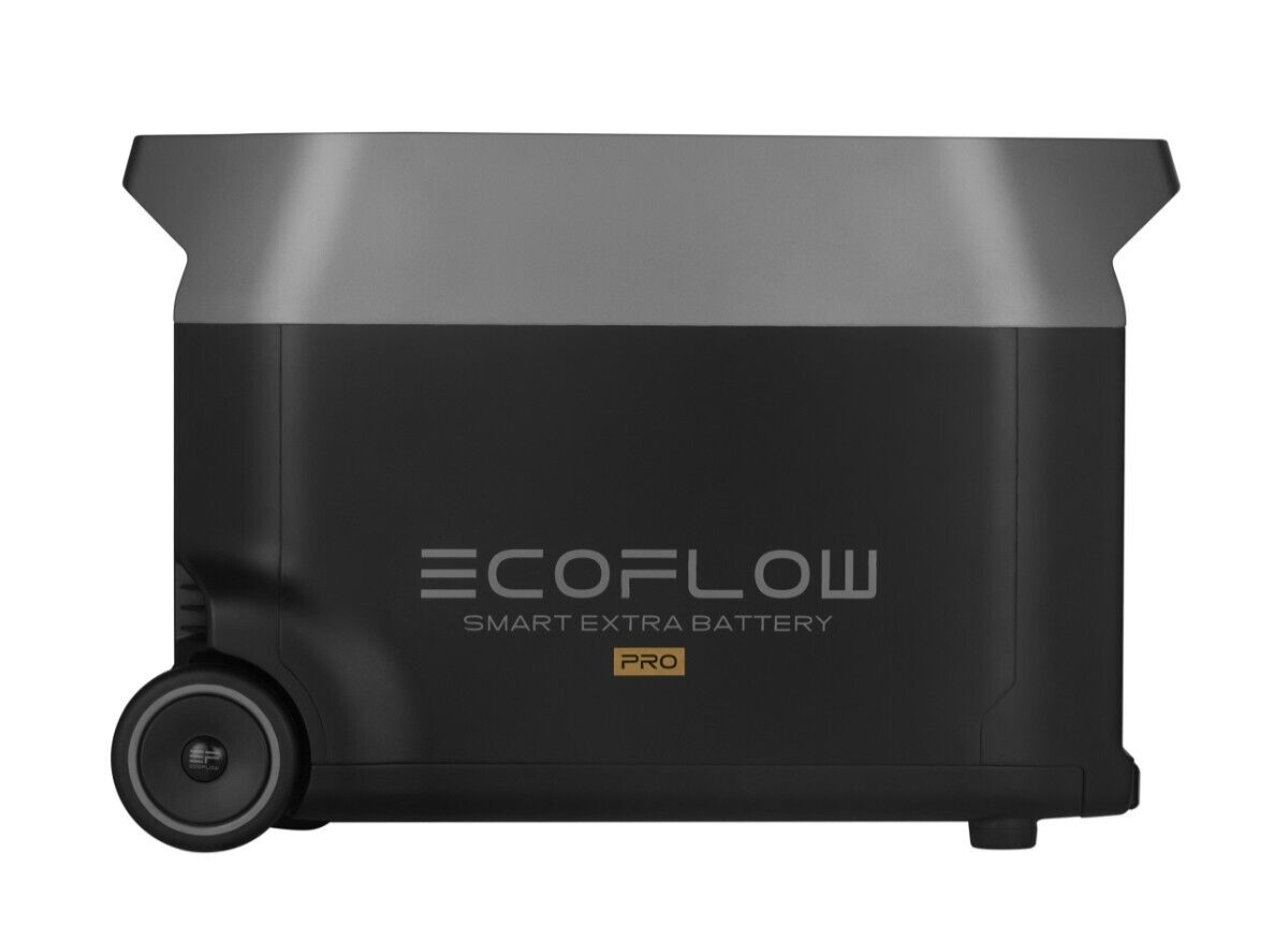 EcoFlow-DELTA-Pro-Generator-Extra-Battery-3600Wh-Certified-Refurbished-LFP-144403429242-4