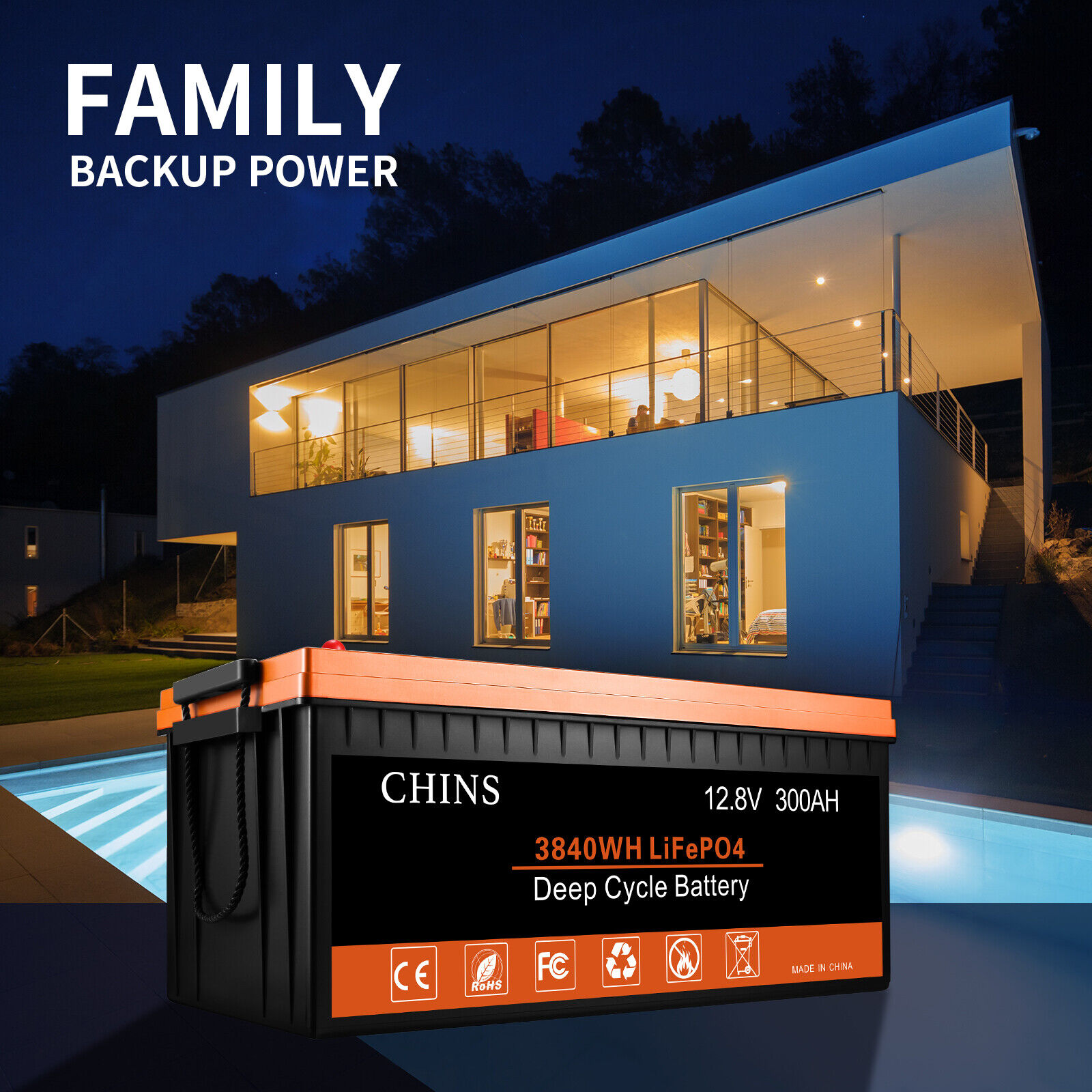 CHINS-12V-300Ah-LiFePO4-Battery-with-200A-BMS-for-Golf-car-Trolling-Motor-etc-203877019085-4