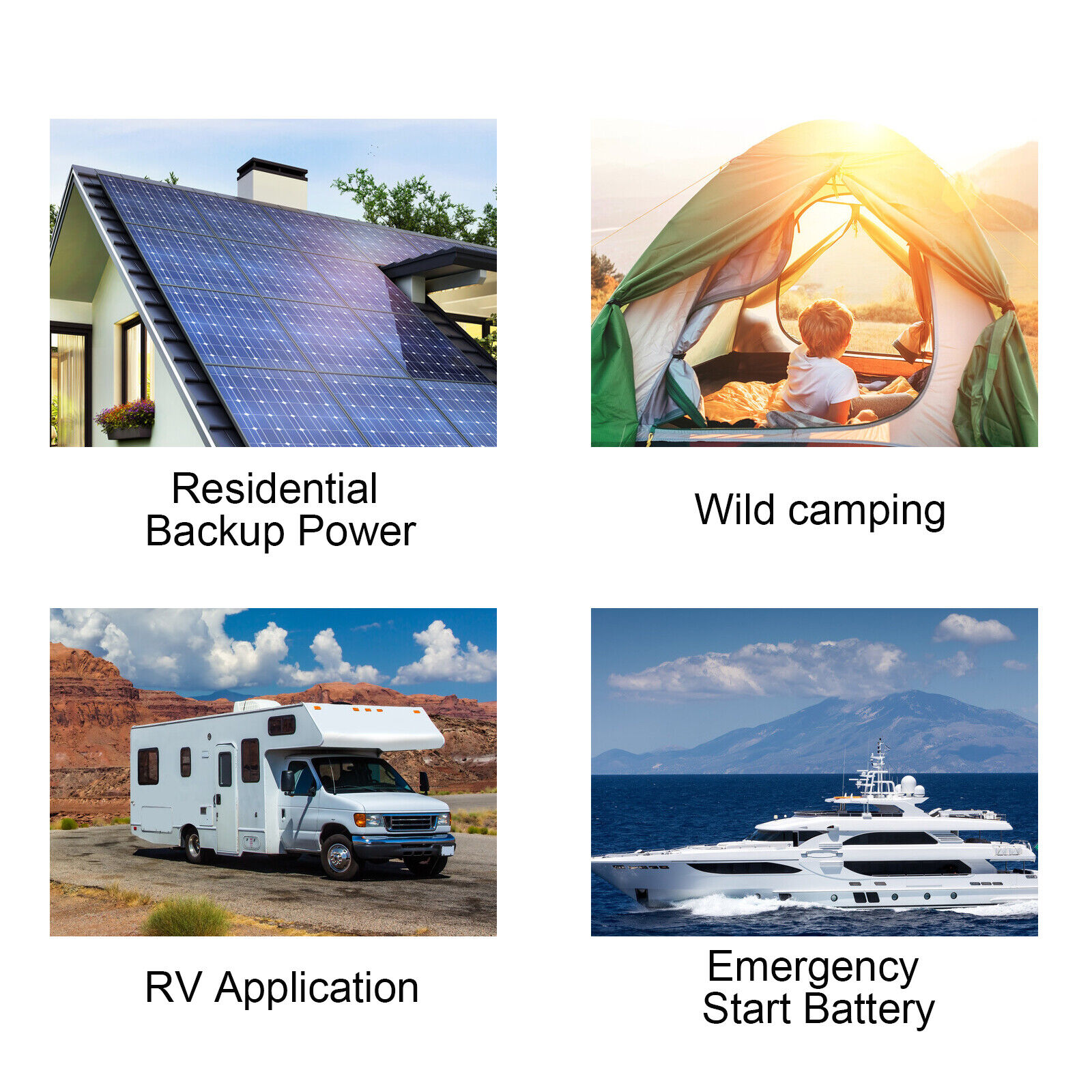 CHINS-12V-50AH-640Wh-LiFePO4-Deep-Cycle-Lithium-Battery-for-RV-Off-Grid-313970765905-8