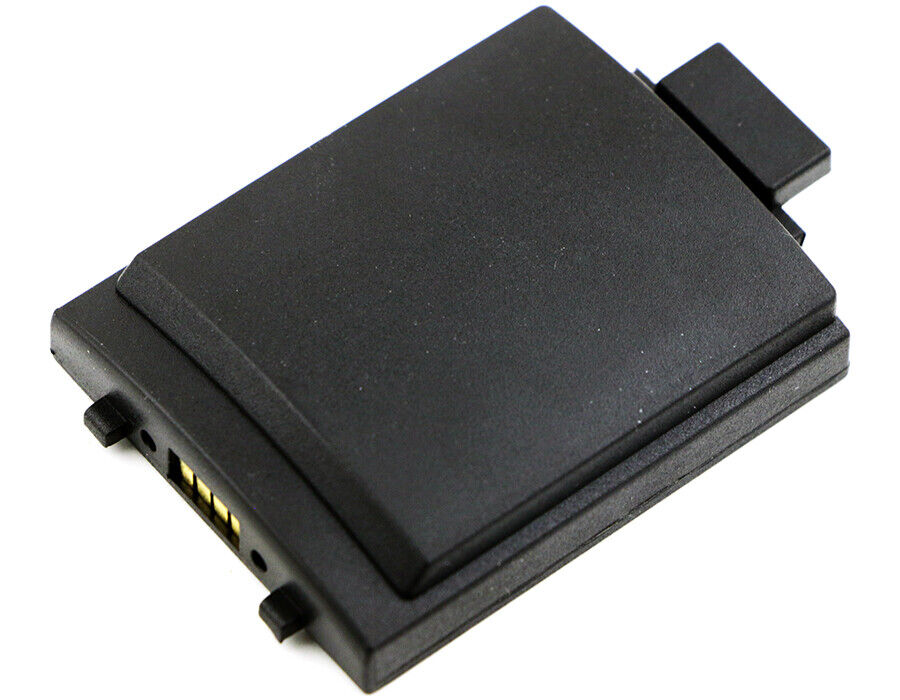 Battery-for-Vocera-Communications-Badge-B3000-B3000N-B3000E-Replace-230-02020-125373817748-4