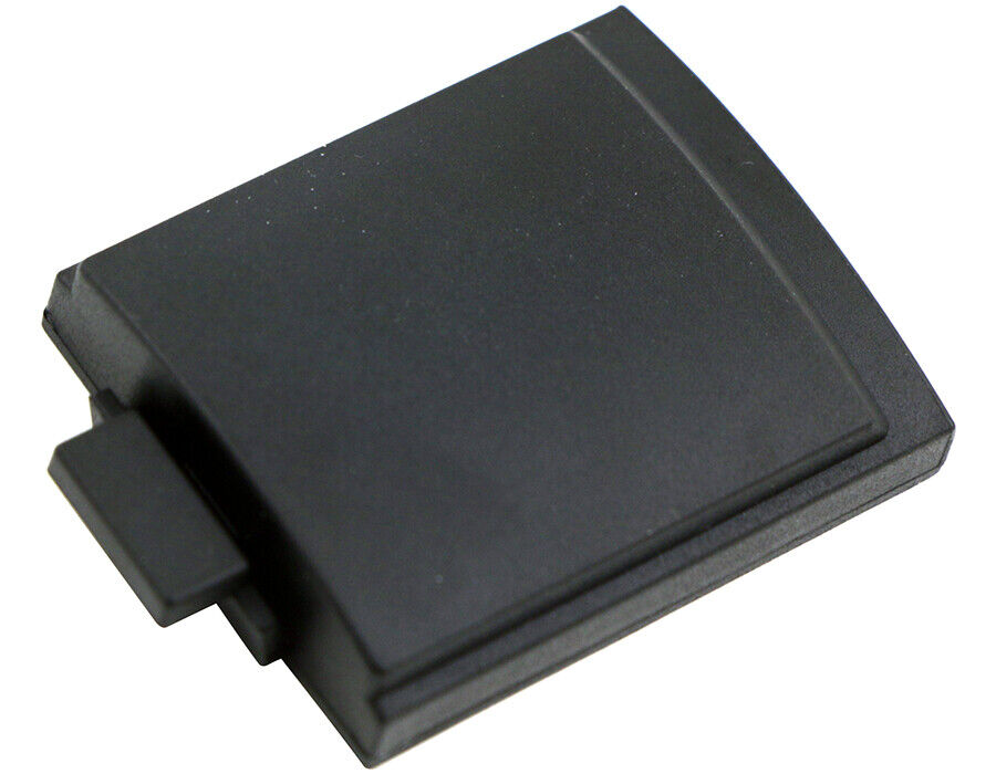 Battery-for-Vocera-Communications-Badge-B3000-B3000N-B3000E-Replace-230-02020-125373817748-5