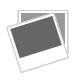 New-Battery-for-Honeywell-Thor-VM1Thor-VM2-Intermec-CV41-VM1376-LXE-Thor-VM1-VM2-265750547966-2