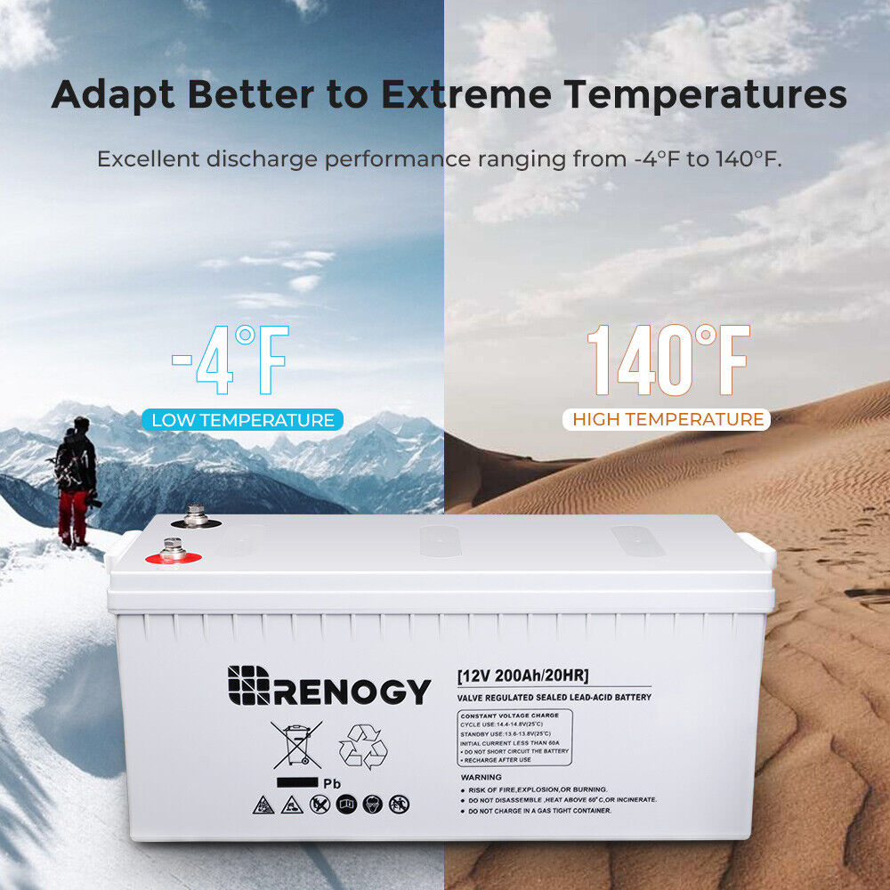 Renogy-12V-200AH-Deep-Cycle-AGM-Battery-for-RV-Solar-Marine-Off-Grid-275340374638-6