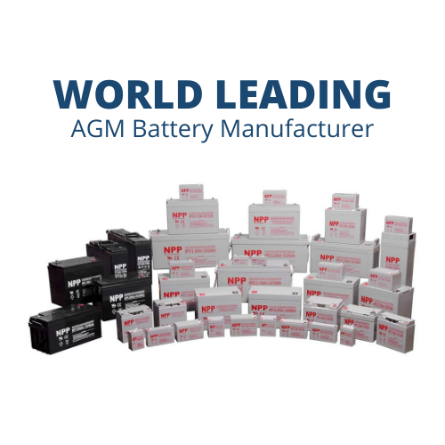 12V-200Ah-AGM-Deep-Cycle-Battery-For-Solar-Power-UPS-Marine-Boat-RV-NPP-255656495780-3