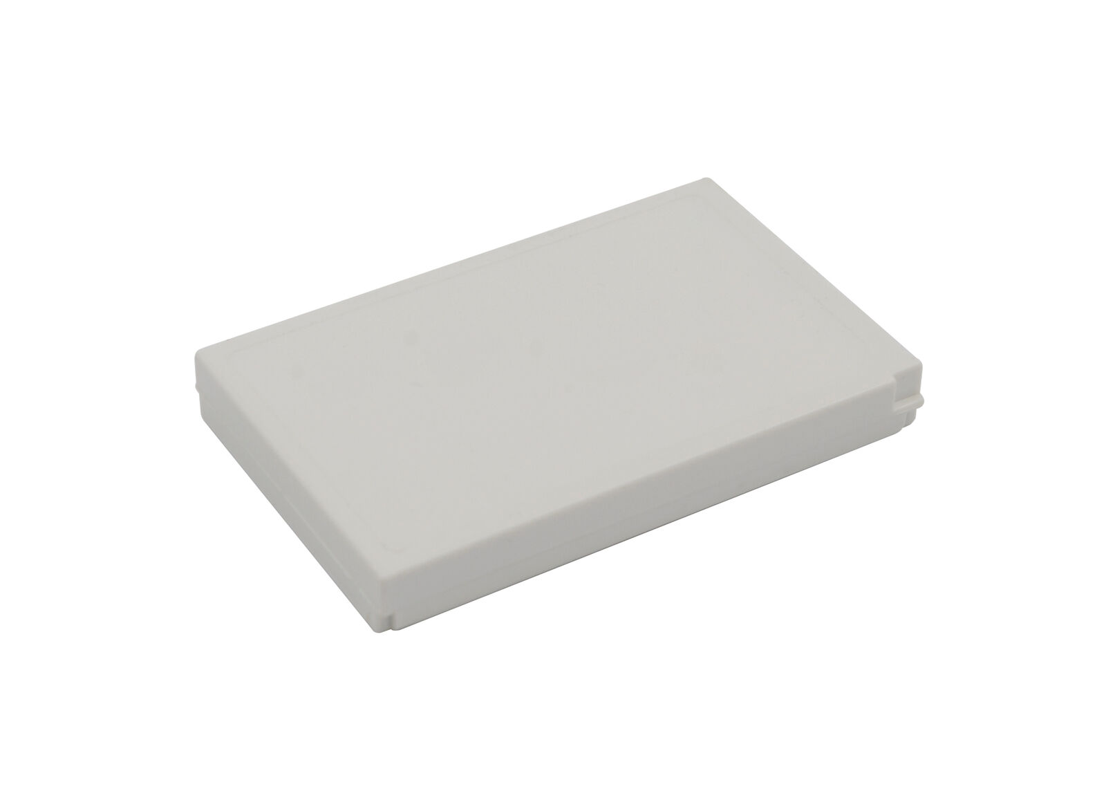Battery-for-Fortuna-Clip-On-Bluetooth-Nokia-BLB-2-SVP-BLI-248-BellHowell-HLXU02-195386476441-3