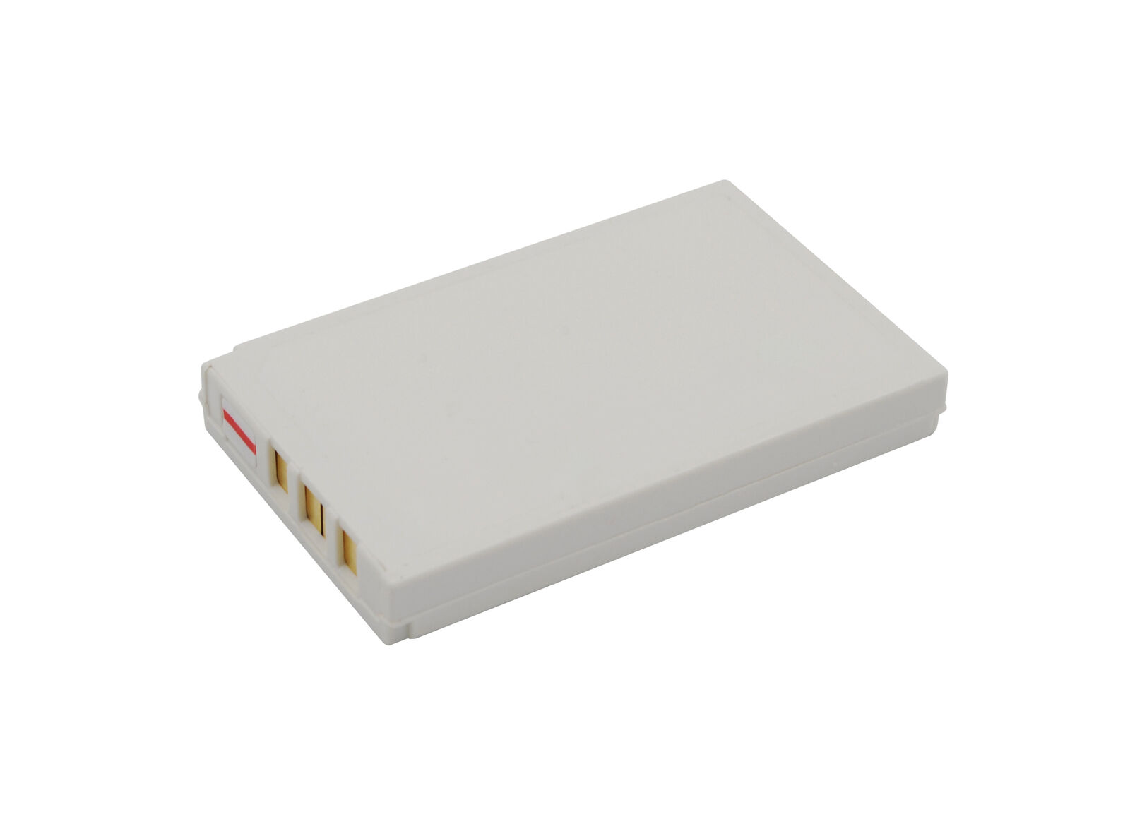 Battery-for-Fortuna-Clip-On-Bluetooth-Nokia-BLB-2-SVP-BLI-248-BellHowell-HLXU02-195386476441-4
