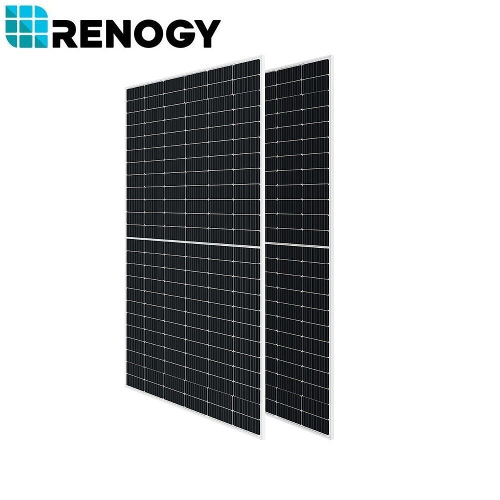 Renogy-2PCS-550W-Rigid-Mono-Solar-Panel-UP-TO-2750Wh-Grid-tie-Off-Grid-204138634858-2