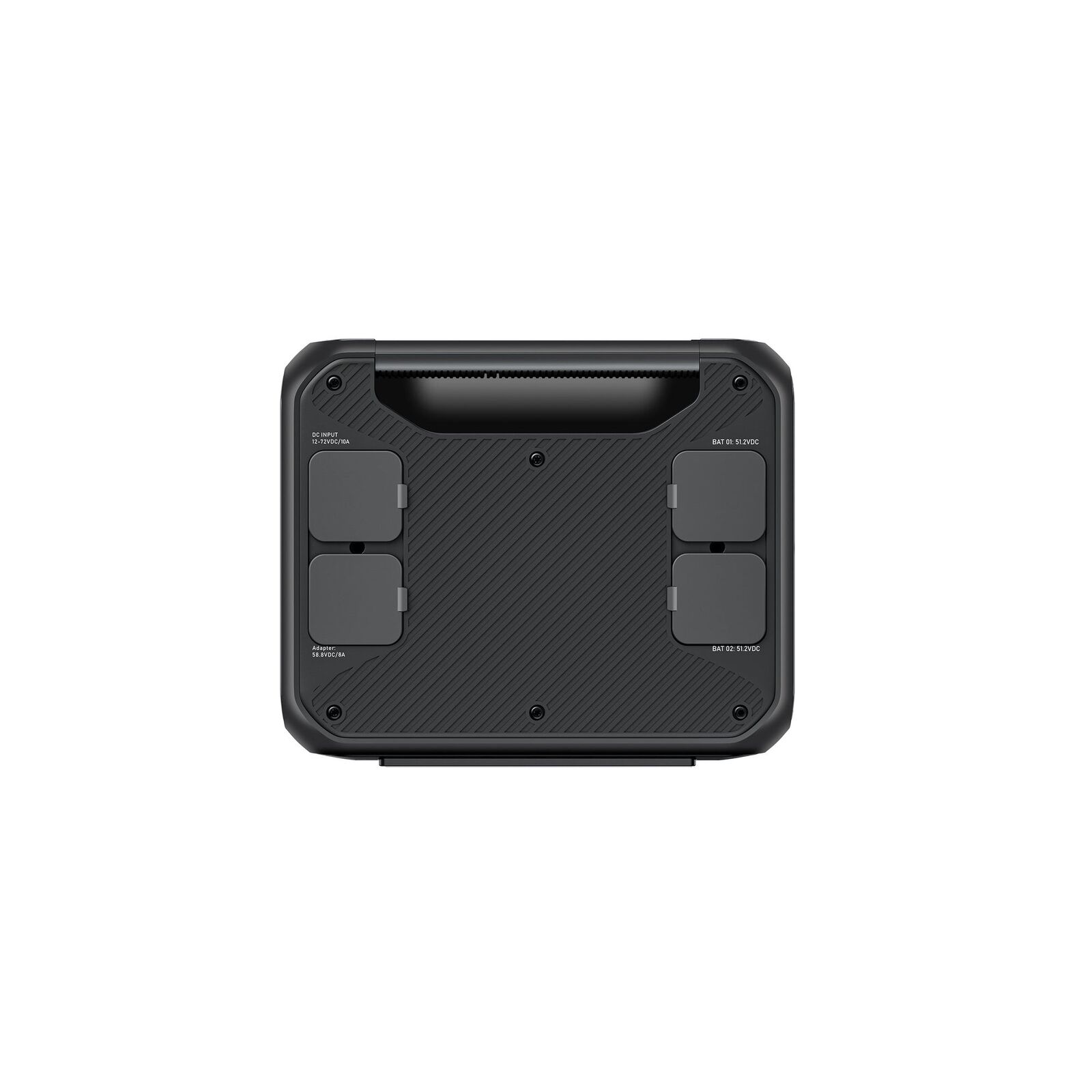 BLUETTI-B300S-3072Wh-Expansion-Battery-for-AC500-Power-Backup-Station-Heating-385257173869-7
