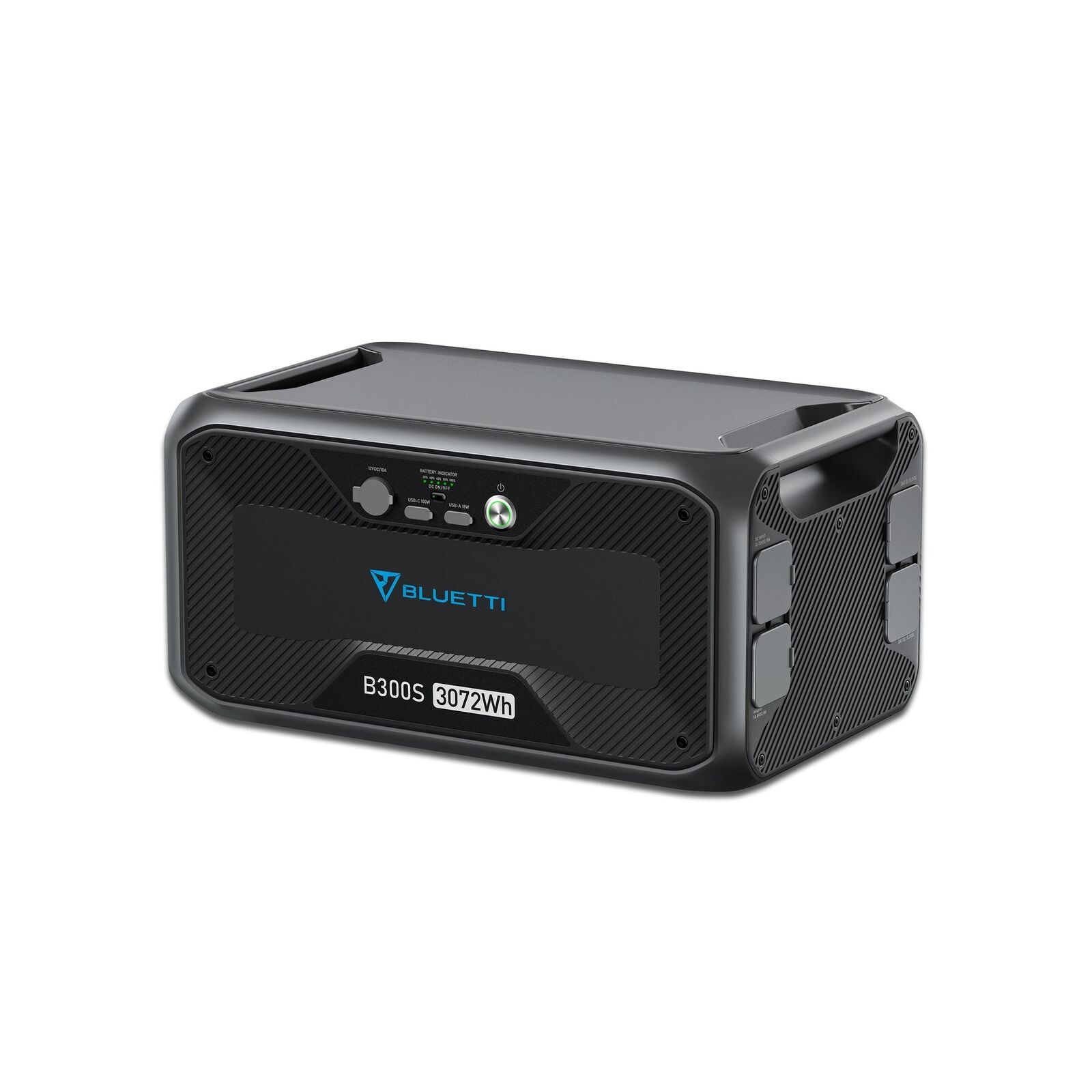 BLUETTI-B300S-3072Wh-Expansion-Battery-for-AC500-Power-Backup-Station-Heating-385257173869-8