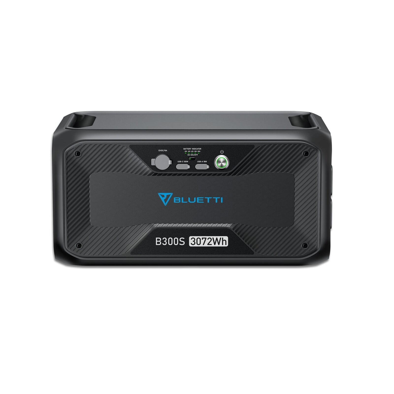 BLUETTI-B300S-3072Wh-Expansion-Battery-for-AC500-Power-Backup-Station-Heating-385257173869-6