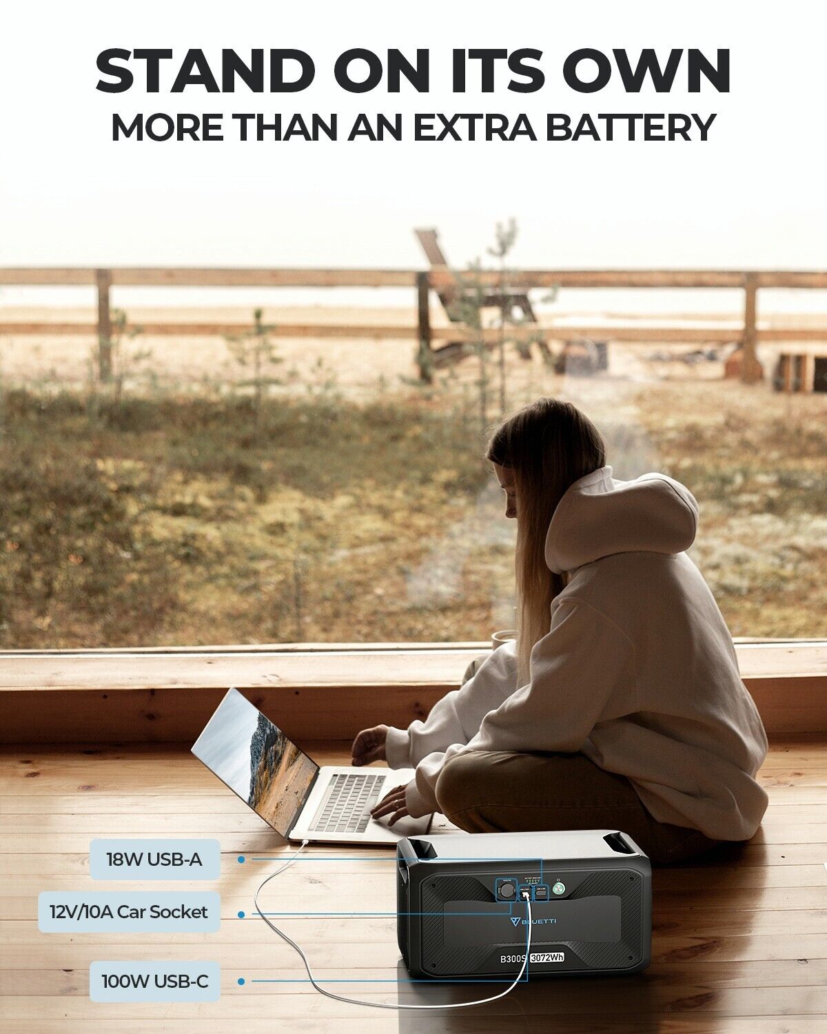 BLUETTI-B300S-3072Wh-Expansion-Battery-for-AC500-Power-Backup-Station-Heating-385257173869-2