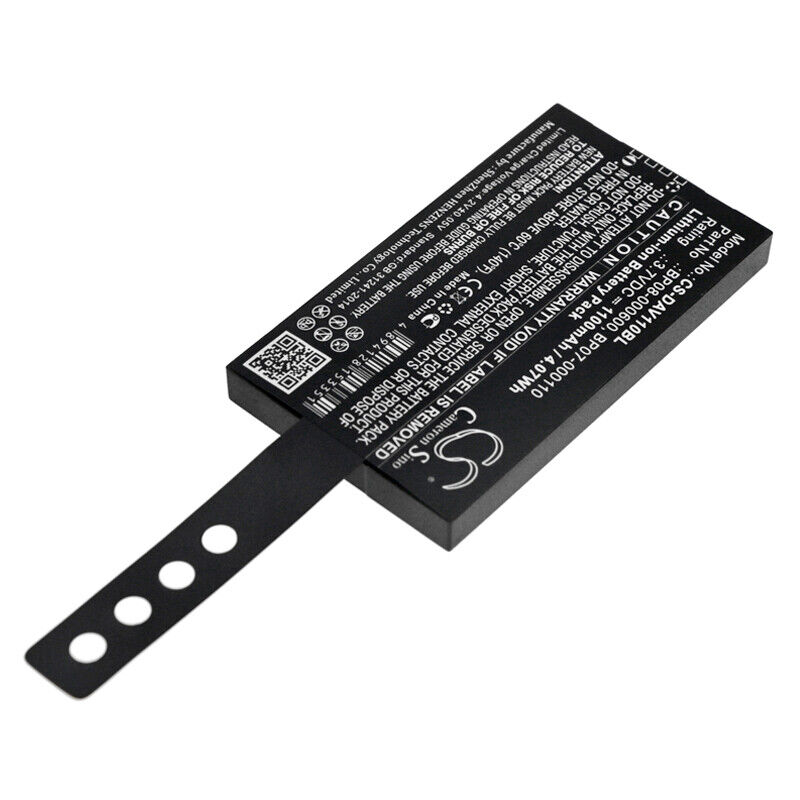 Battery-for-Datalogic-Memor-NFP-BP07-000110-BP08-00011A-Barcode-Scanner-1100mAh-195537317788-2