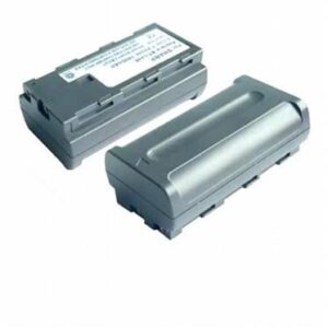 Digipower Sharp BP-SH445 BT-L225U BT-L445U  Battery For Sharp VL-NZ100U VL-NZ105U VL-NZ10U VL-NZ50U VL-NZ8U